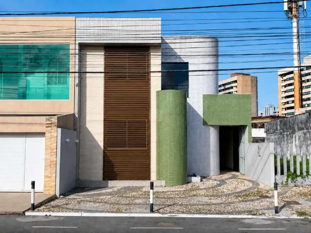 Condominio aluguel em Região Geográfica Imediata de Aracaju, Região Metropolitana de Aracaju