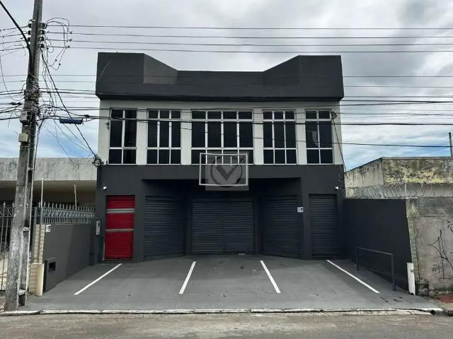 Condominio aluguel em Região Geográfica Imediata de Aracaju, Região Metropolitana de Aracaju