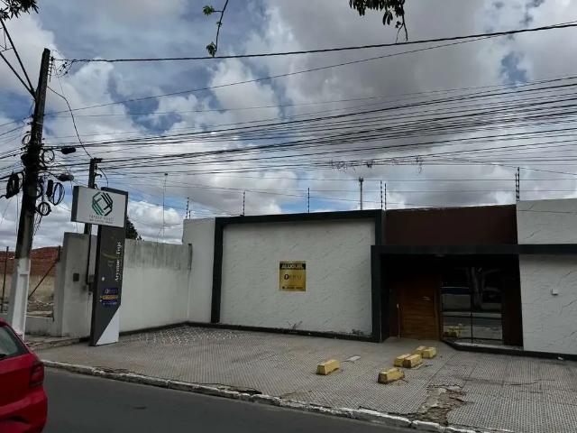 Condominio aluguel em Região Geográfica Imediata de Arapiraca, Arapiraca