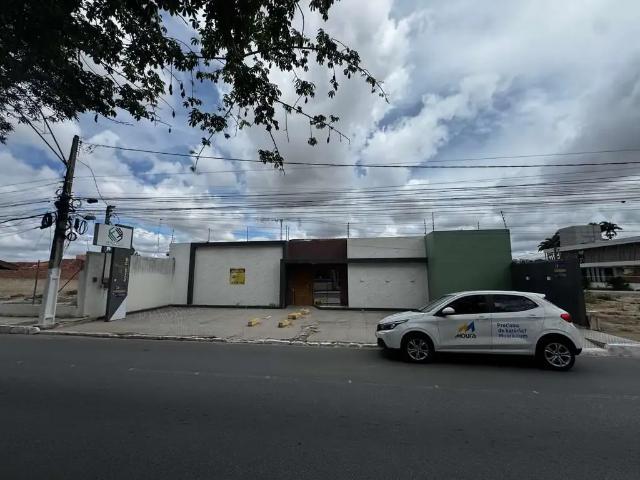 Condominio aluguel em Região Geográfica Imediata de Arapiraca, Arapiraca