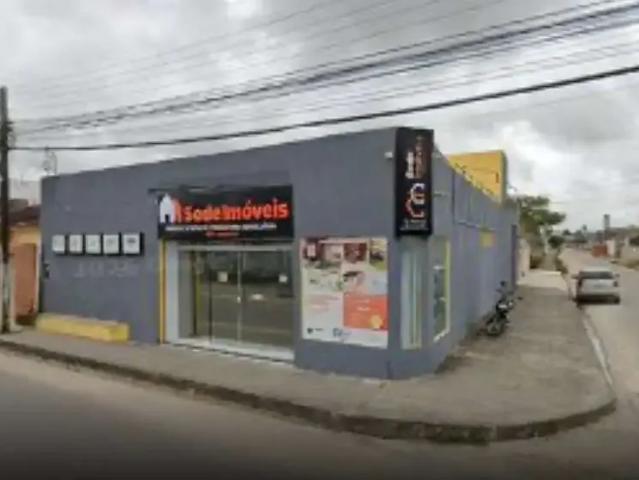 Condominio aluguel em Região Geográfica Imediata de Arapiraca, Arapiraca