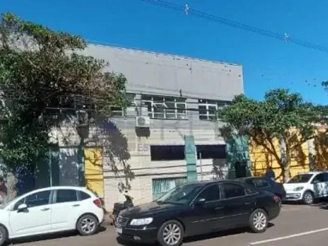 Condominio aluguel em Região Geográfica Imediata de Londrina, Arapongas