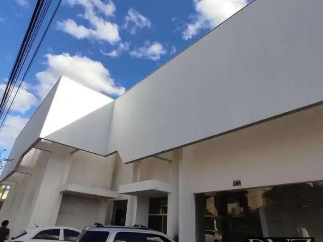 Condominio aluguel em Região Geográfica Imediata de Londrina, Arapongas