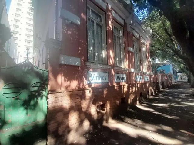 Condominio aluguel em Região Imediata de Araraquara, Araraquara