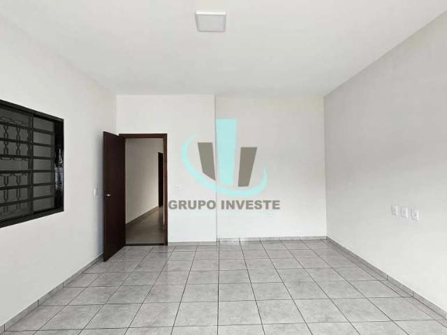 Condominio aluguel em Região Imediata de Araraquara, Araraquara
