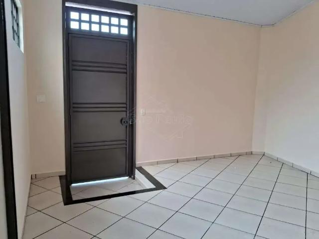 Condominio aluguel em Região Imediata de Araraquara, Araraquara