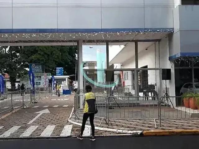 Condominio aluguel em Região Imediata de Araraquara, Araraquara