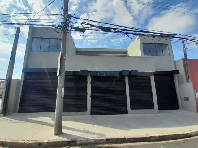 Condominio aluguel em Região Imediata de Araraquara, Araraquara