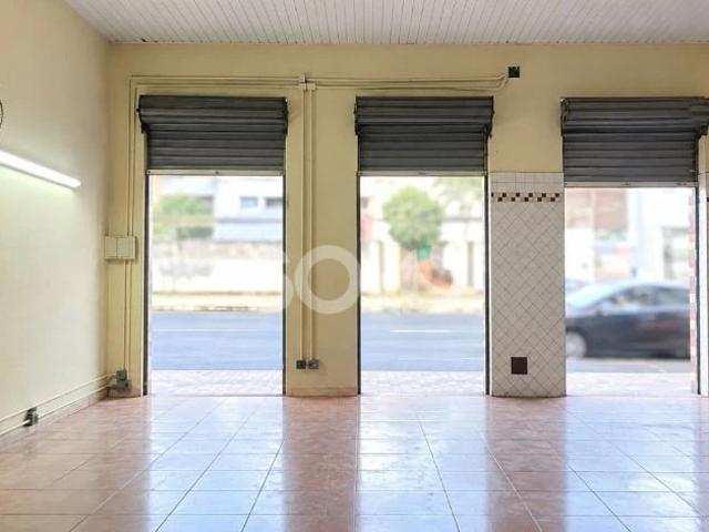 Condominio aluguel em Araraquara