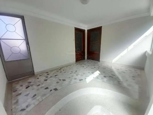 Condominio aluguel em Região Imediata de Araraquara, Araraquara