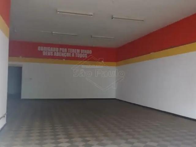 Condominio aluguel em Região Imediata de Araraquara, Araraquara