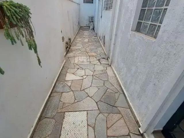 Condominio aluguel em Região Imediata de Araraquara, Araraquara