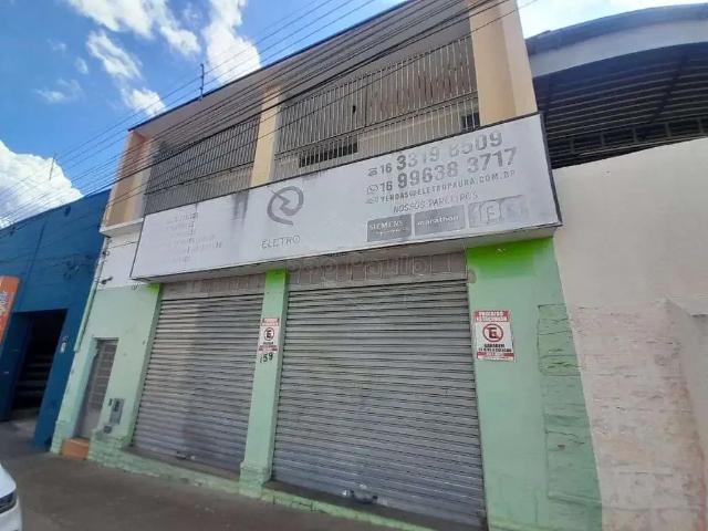 Condominio aluguel em Região Imediata de Araraquara, Araraquara