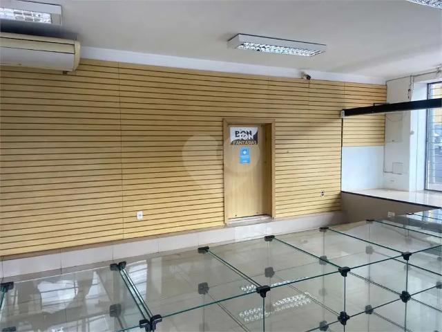 Condominio aluguel em Araraquara, Região Geográfica Intermediária de Araraquara