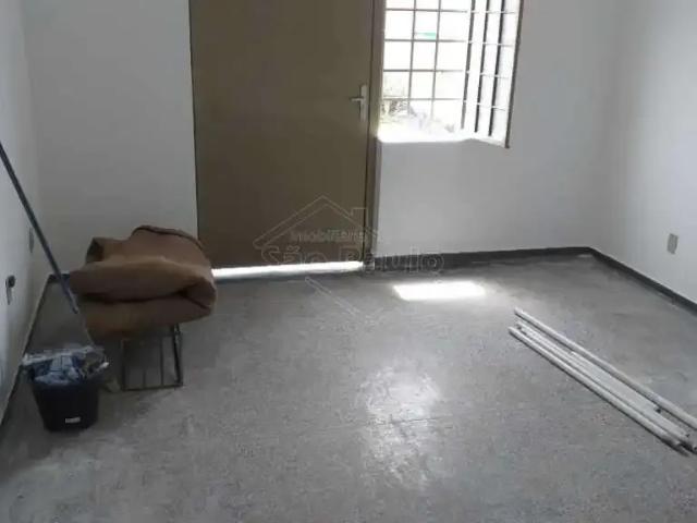 Condominio aluguel em Região Imediata de Araraquara, Araraquara