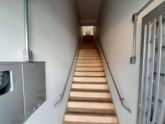 Condominio aluguel em Região Imediata de Araraquara, Araraquara