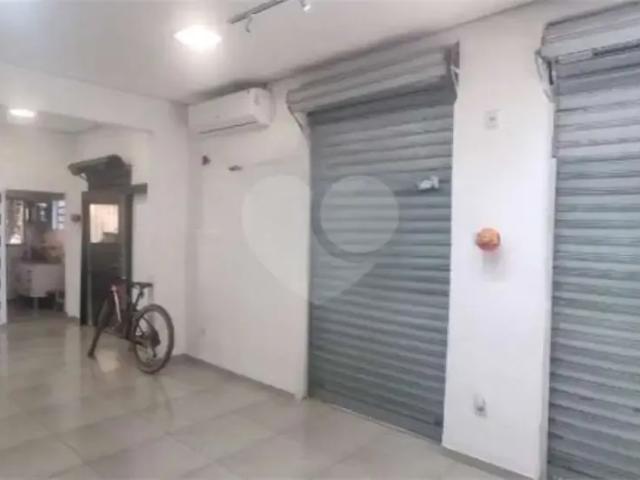 Condominio aluguel em Araraquara, Região Geográfica Intermediária de Araraquara