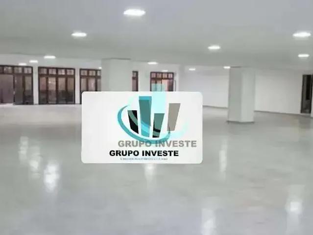 Condominio aluguel em Região Imediata de Araraquara, Araraquara