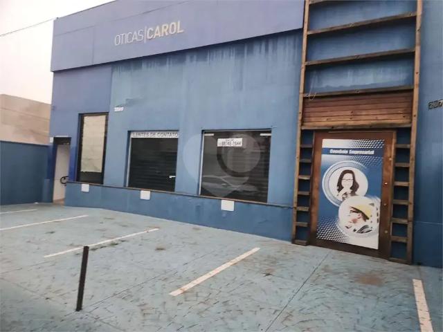 Condominio aluguel em Região Imediata de Araraquara, Araraquara