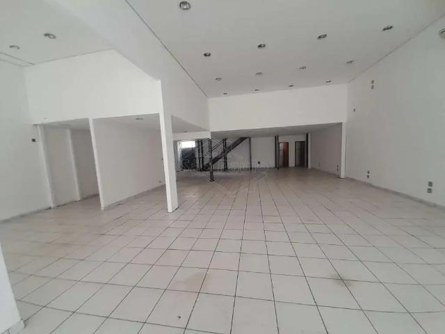 Condominio aluguel em Região Imediata de Araraquara, Araraquara