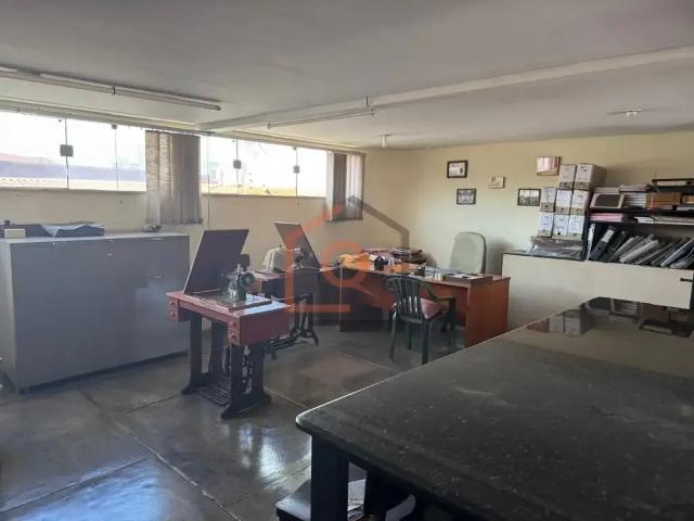 Condominio aluguel em Região Imediata de Araraquara, Araraquara