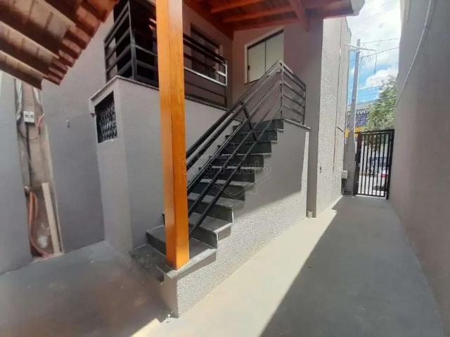 Condominio aluguel em Região Imediata de Araraquara, Araraquara