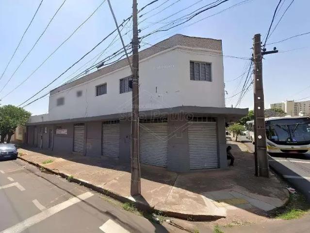Condominio aluguel em Região Imediata de Araraquara, Araraquara