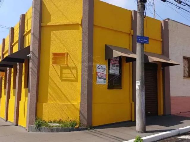 Condominio aluguel em Região Imediata de Araraquara, Araraquara