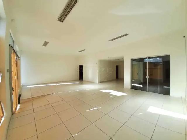 Condominio aluguel em Região Imediata de Araraquara, Araraquara