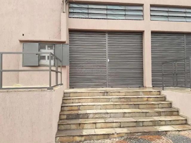 Condominio aluguel em Região Imediata de Araraquara, Araraquara