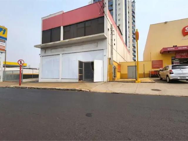 Condominio aluguel em Região Imediata de Araraquara, Araraquara