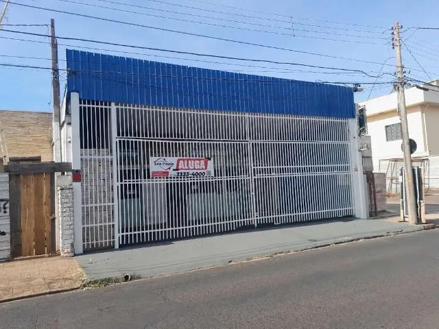Condominio aluguel em Região Imediata de Araraquara, Araraquara