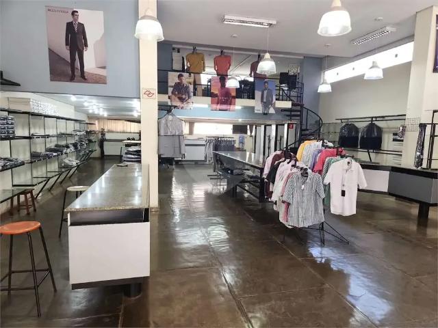 Condominio aluguel em Região Imediata de Araraquara, Araraquara
