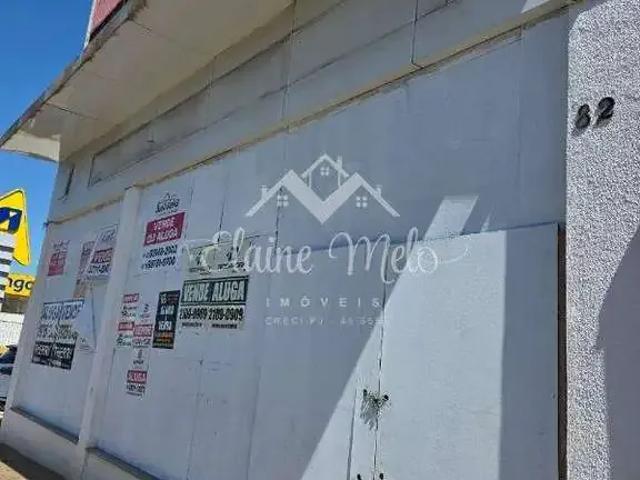 Condominio aluguel em Região Imediata de Araraquara, Araraquara