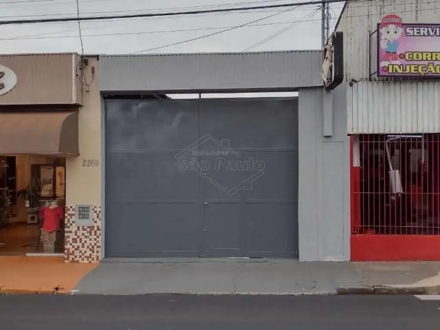 Condominio aluguel em Região Imediata de Araraquara, Araraquara