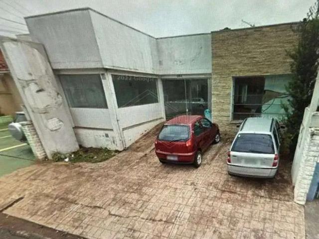 Condominio aluguel em Região Imediata de Araraquara, Araraquara