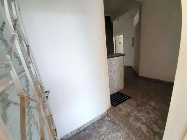 Condominio aluguel em Região Imediata de Araraquara, Araraquara