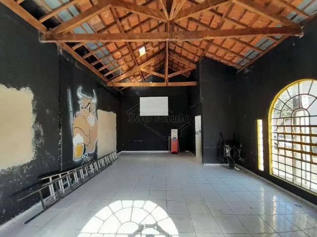 Condominio aluguel em Região Imediata de Araraquara, Araraquara