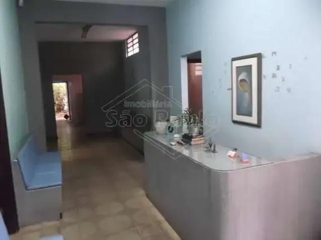 Condominio aluguel em Região Imediata de Araraquara, Araraquara