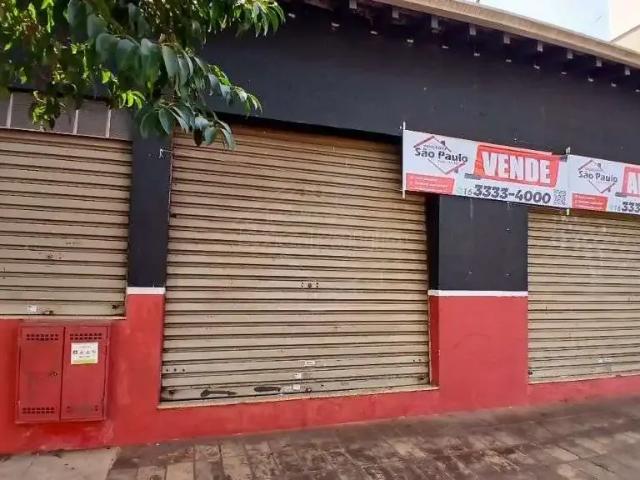 Condominio aluguel em Região Imediata de Araraquara, Araraquara