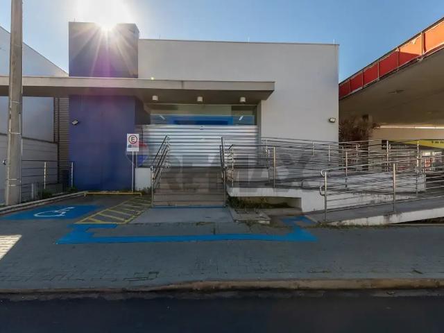 Condominio aluguel em Região Imediata de Araraquara, Araraquara