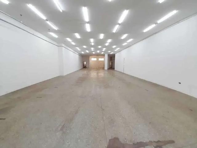Condominio aluguel em Região Imediata de Araraquara, Araraquara