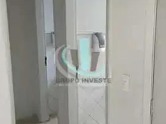Condominio aluguel em Região Imediata de Araraquara, Araraquara