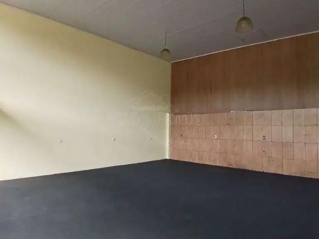 Condominio aluguel em Região Imediata de Araraquara, Araraquara