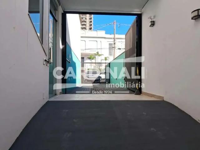 Condominio aluguel em Região Imediata de Araraquara, Araraquara