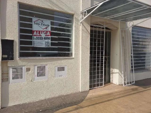 Condominio aluguel em Região Imediata de Araraquara, Araraquara