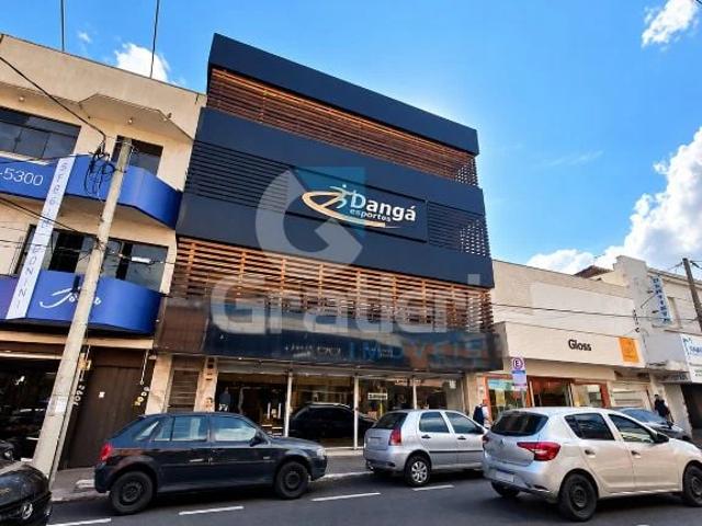 Condominio aluguel em Araraquara, Região Geográfica Intermediária de Araraquara