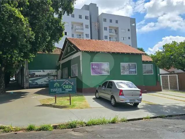 Condominio aluguel em Região Imediata de Araraquara, Araraquara