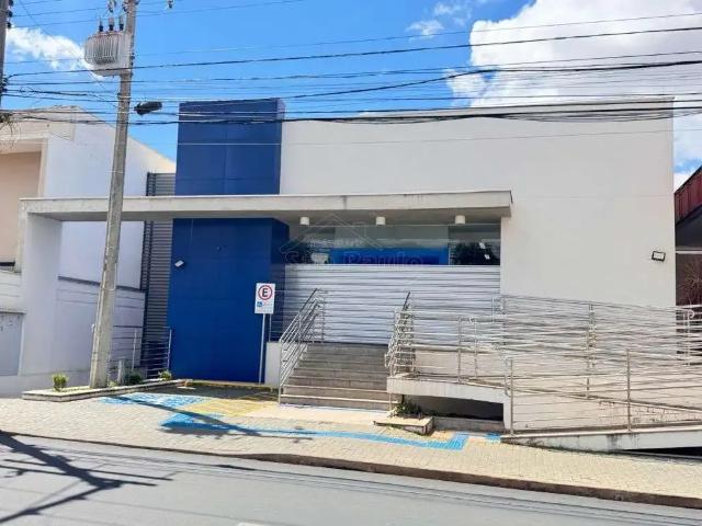 Condominio aluguel em Região Imediata de Araraquara, Araraquara