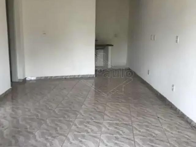 Condominio aluguel em Região Imediata de Araraquara, Araraquara